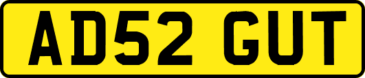 AD52GUT