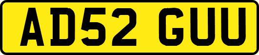 AD52GUU