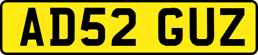 AD52GUZ