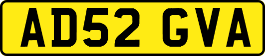 AD52GVA