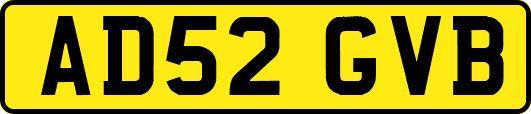 AD52GVB