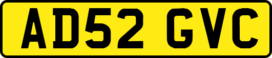 AD52GVC