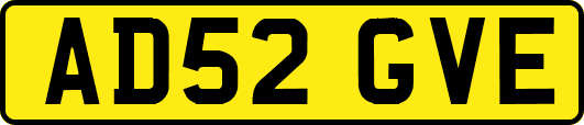 AD52GVE