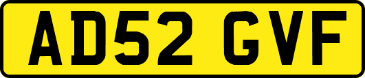 AD52GVF