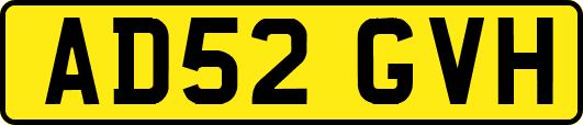 AD52GVH