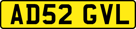 AD52GVL
