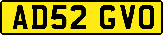 AD52GVO