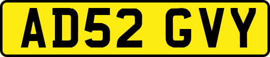 AD52GVY