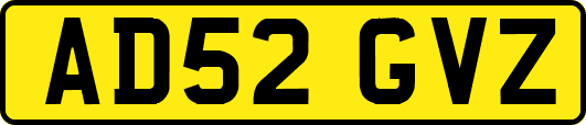 AD52GVZ