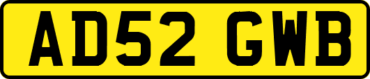 AD52GWB