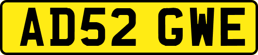 AD52GWE