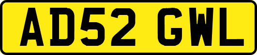 AD52GWL