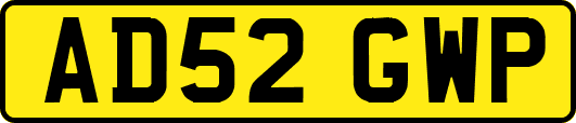 AD52GWP