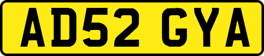 AD52GYA