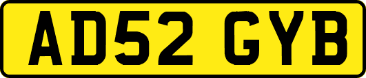 AD52GYB