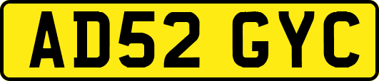 AD52GYC