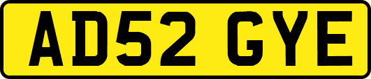 AD52GYE