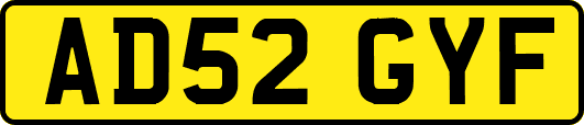 AD52GYF
