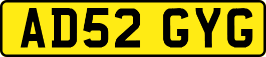 AD52GYG