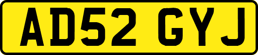 AD52GYJ