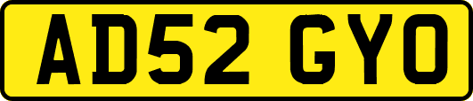AD52GYO