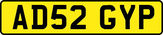 AD52GYP