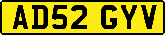 AD52GYV