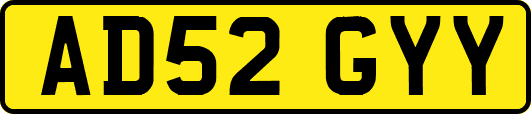 AD52GYY