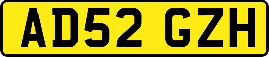 AD52GZH