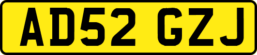 AD52GZJ