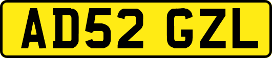 AD52GZL