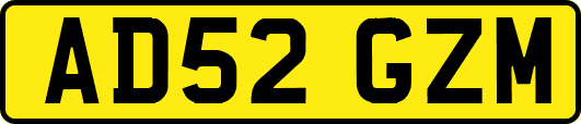 AD52GZM
