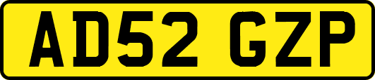 AD52GZP
