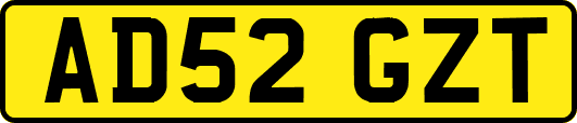 AD52GZT