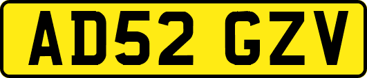 AD52GZV
