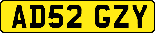 AD52GZY