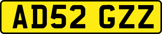 AD52GZZ