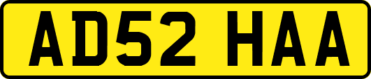 AD52HAA