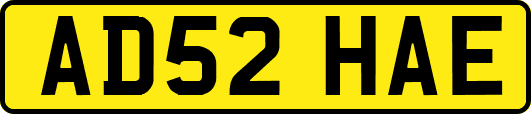 AD52HAE