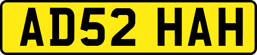 AD52HAH