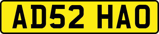 AD52HAO