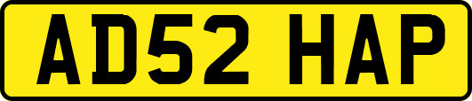 AD52HAP