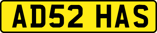 AD52HAS