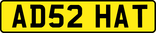 AD52HAT