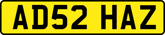 AD52HAZ