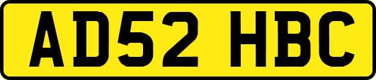 AD52HBC