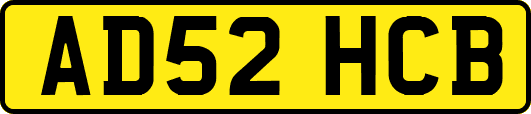 AD52HCB