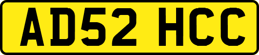 AD52HCC