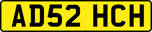 AD52HCH