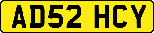 AD52HCY